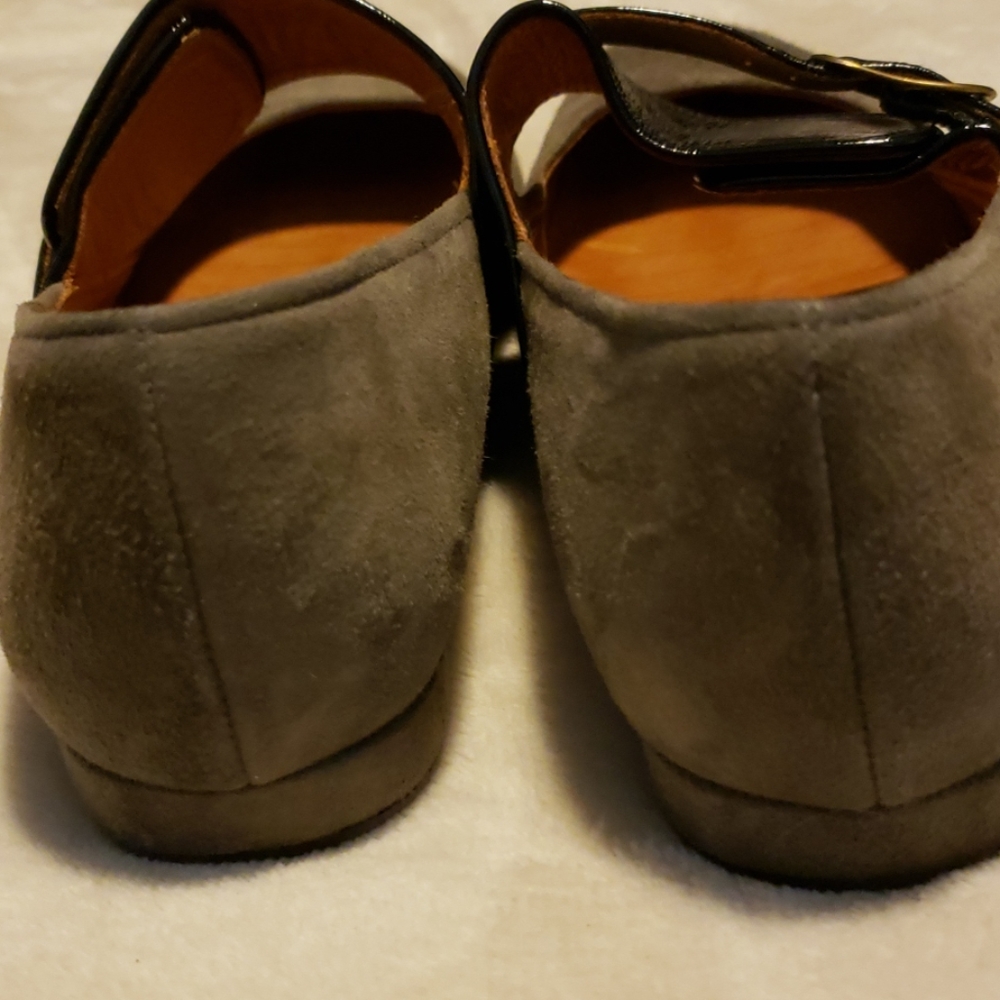 Chie Mihara - image 4